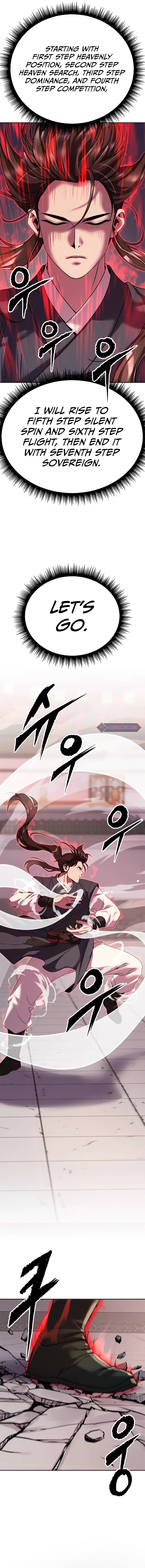 Page 13 of Chapter 73