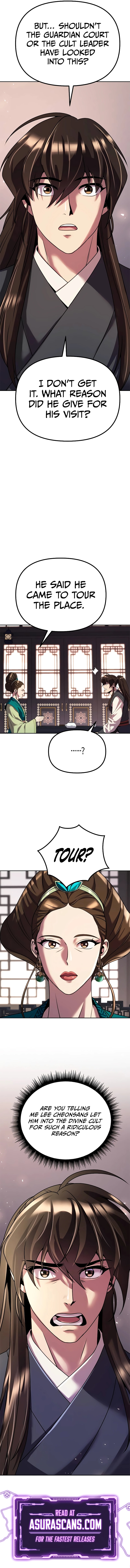 Page 20 of Chapter 73