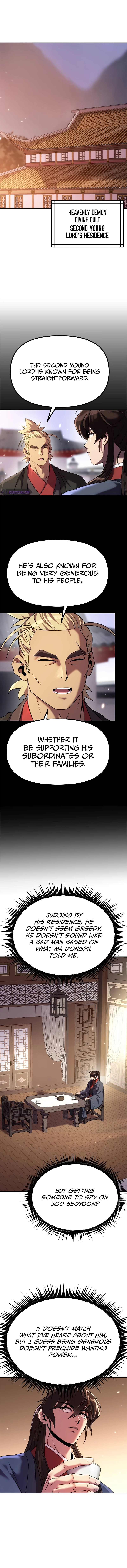 Page 2 of Chapter 78