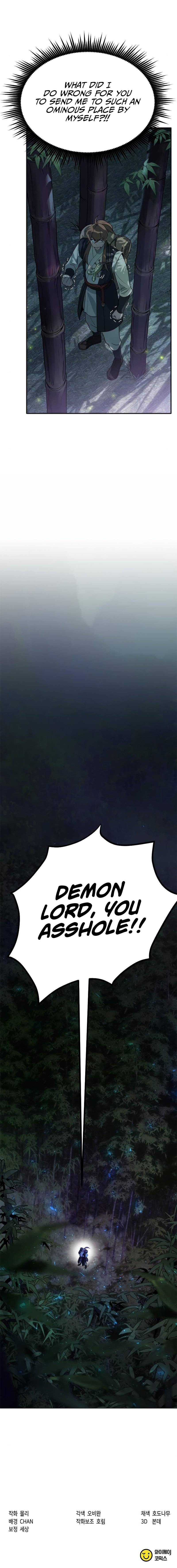 Page 19 of Chapter 8