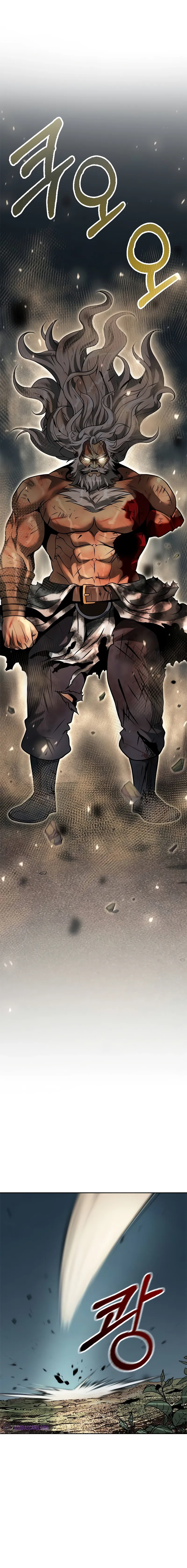 Page 15 of Chapter 87