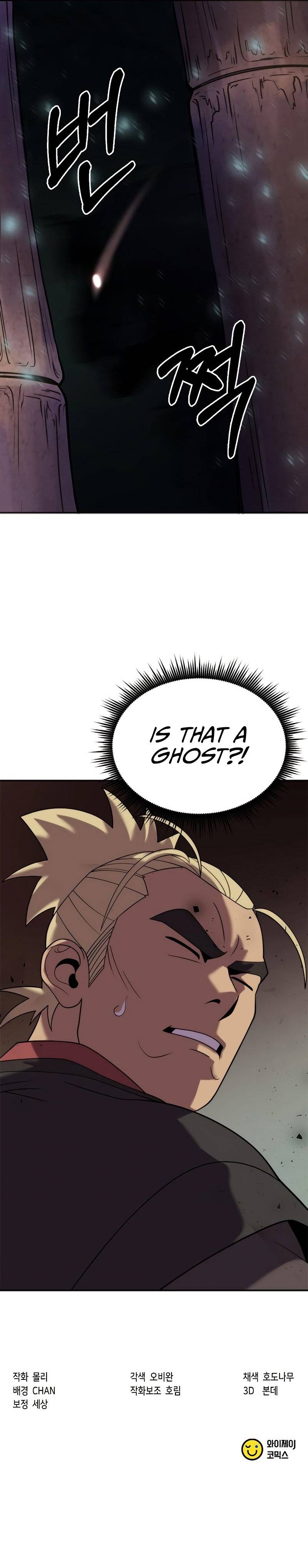 Page 14 of Chapter 9