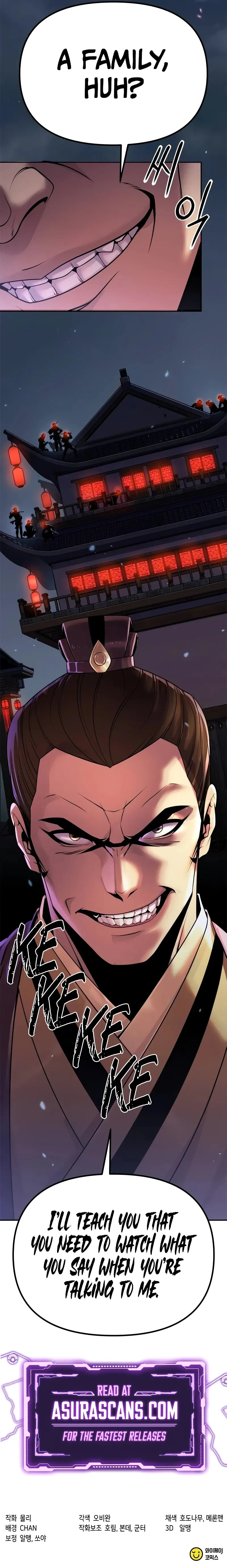 Page 15 of Chapter 92
