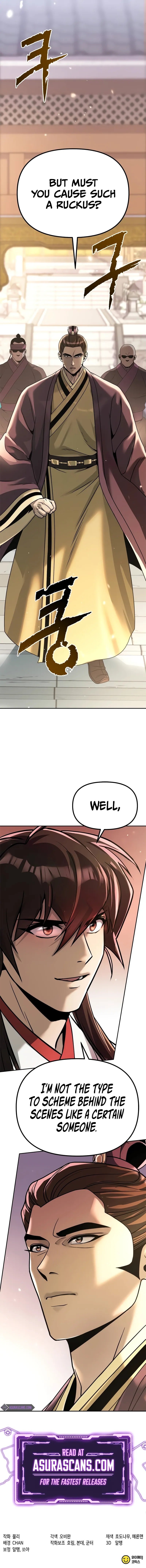 Page 16 of Chapter 93