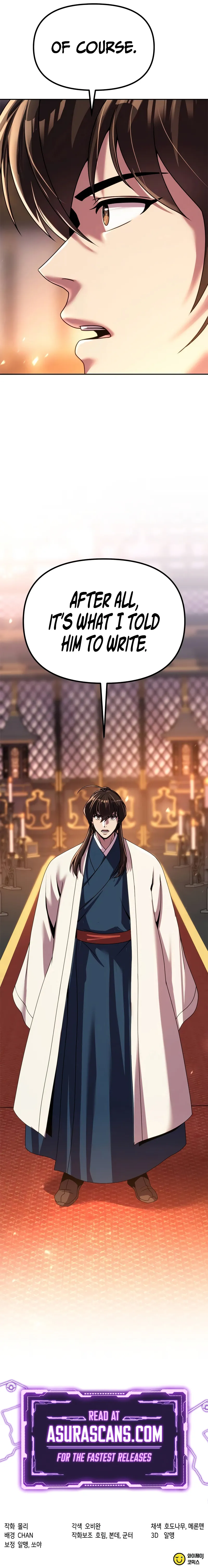 Page 15 of Chapter 98