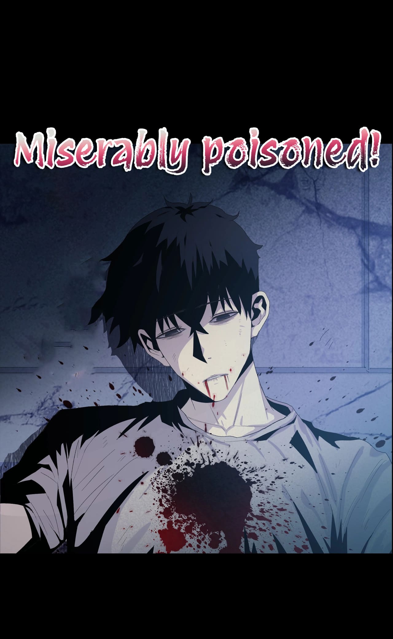 Page 1 of Chapter 0