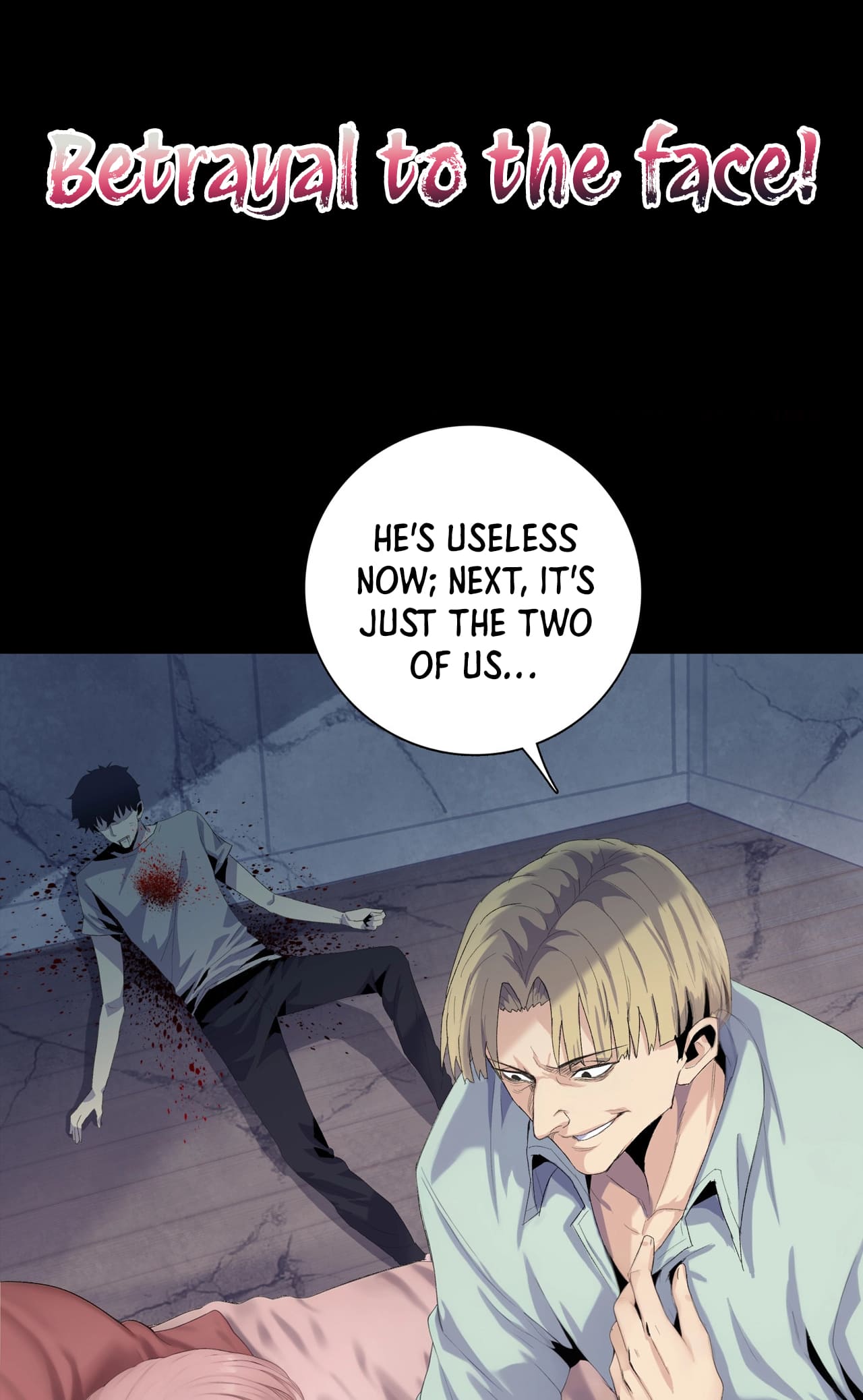 Page 2 of Chapter 0