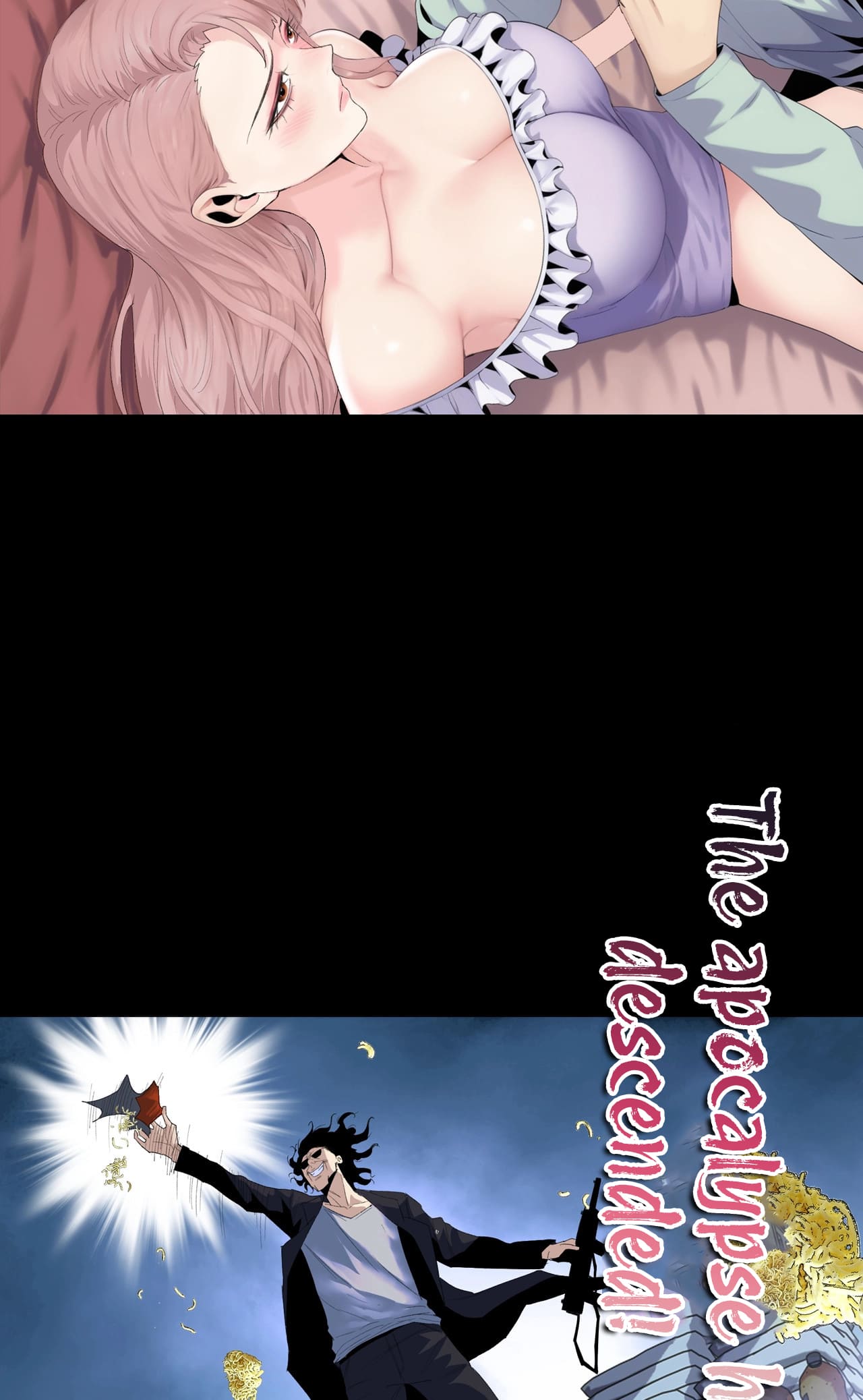 Page 3 of Chapter 0