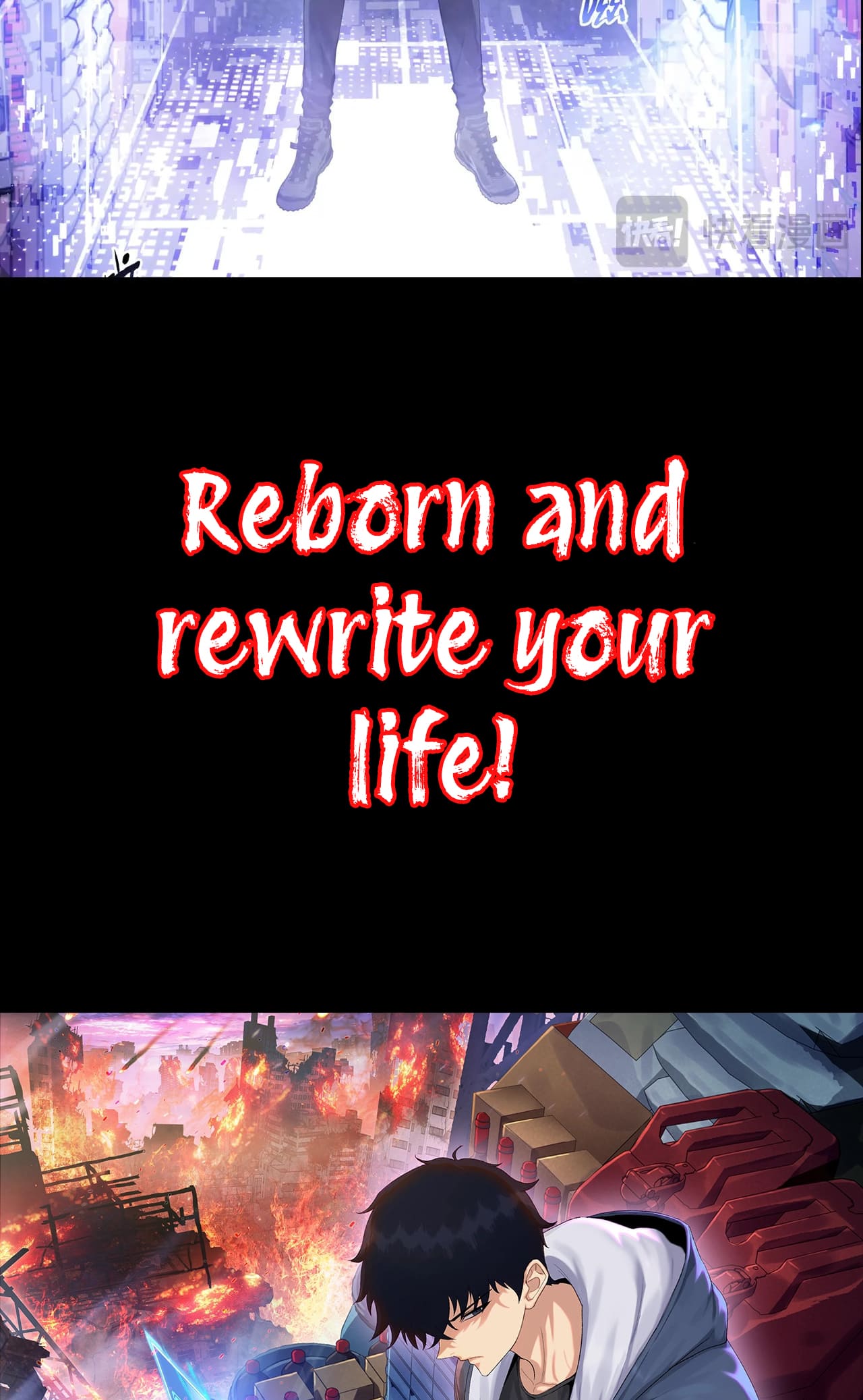 Page 6 of Chapter 0