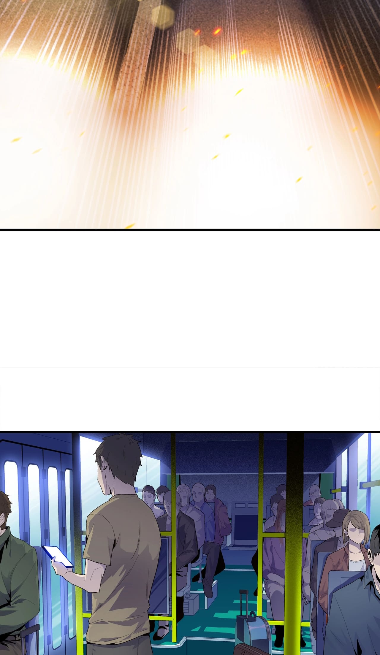 Page 4 of Chapter 1