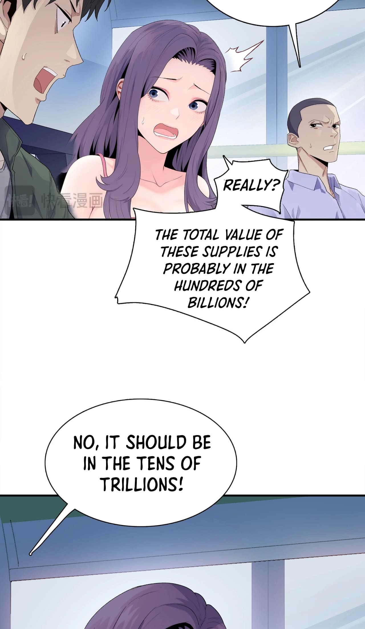 Page 7 of Chapter 1
