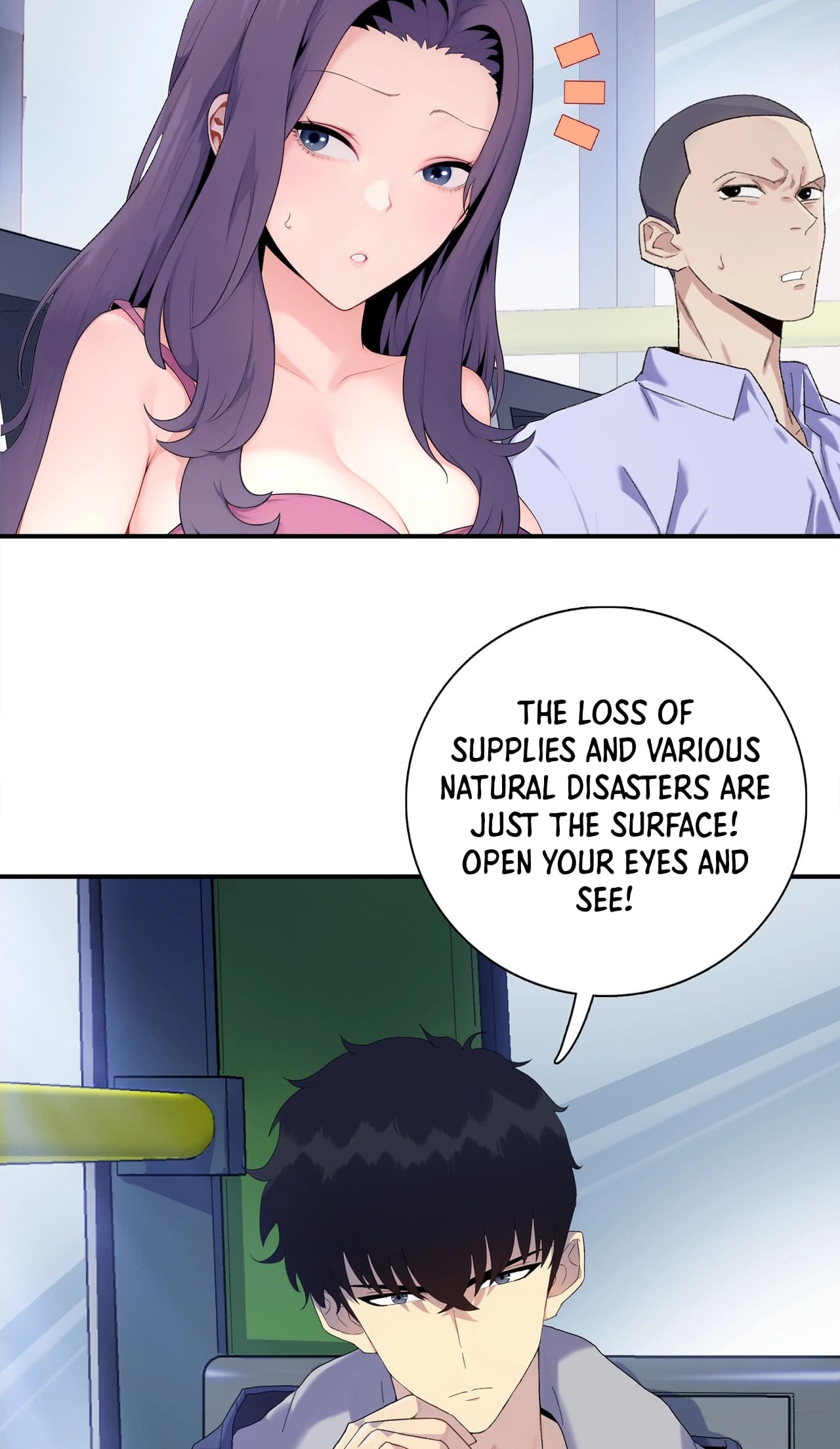 Page 8 of Chapter 1