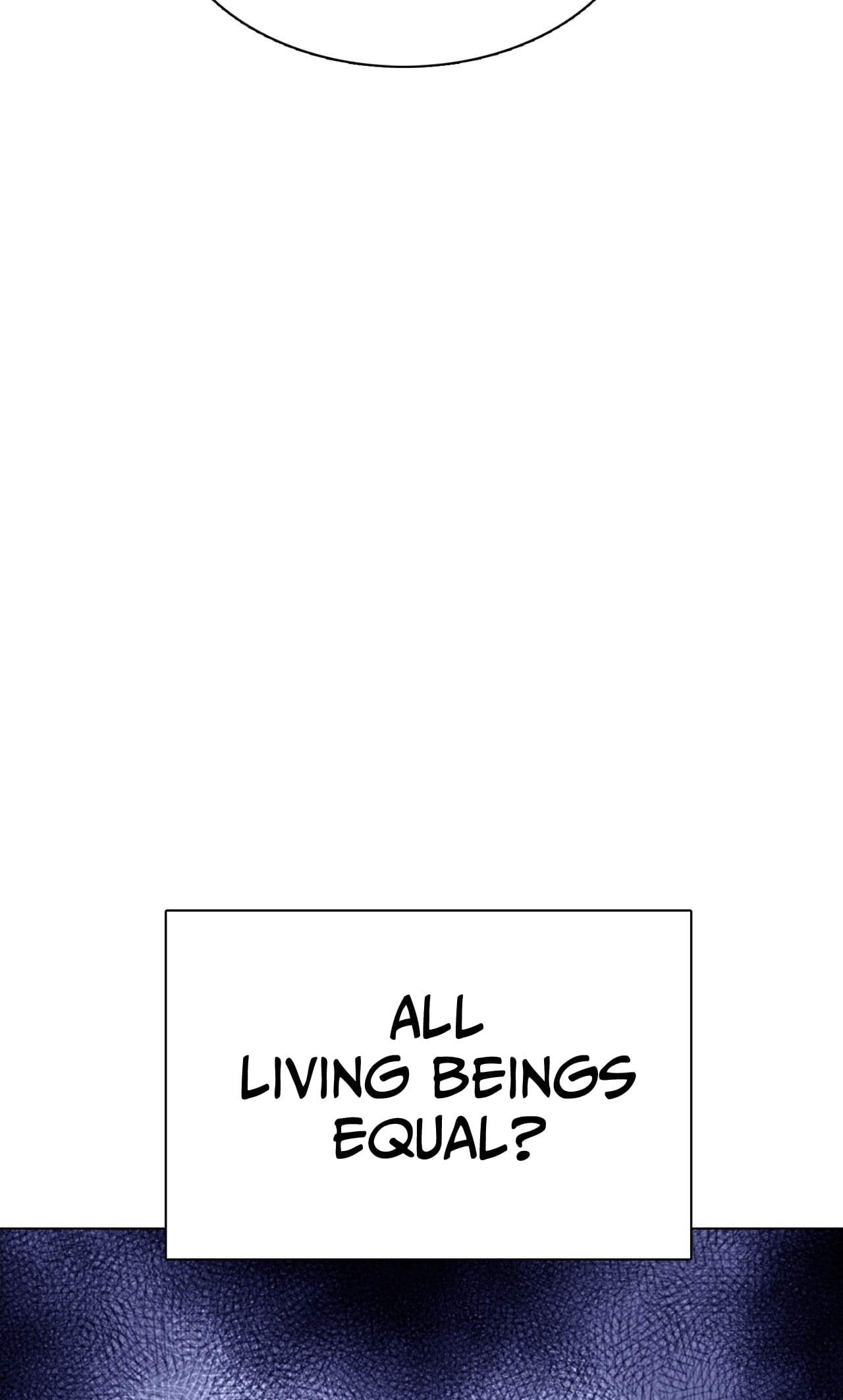 Page 11 of Chapter 1