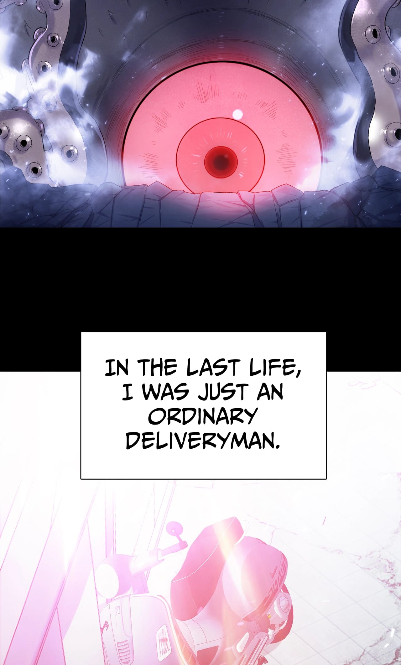 Page 16 of Chapter 1