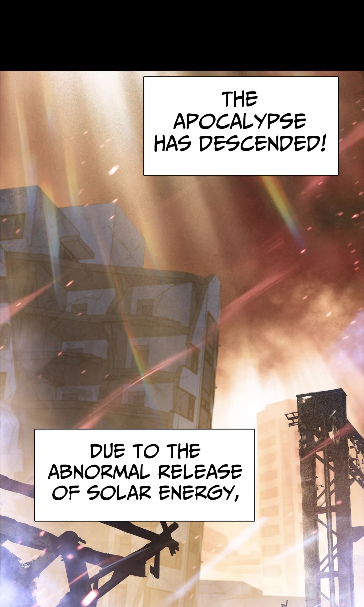 Page 18 of Chapter 1