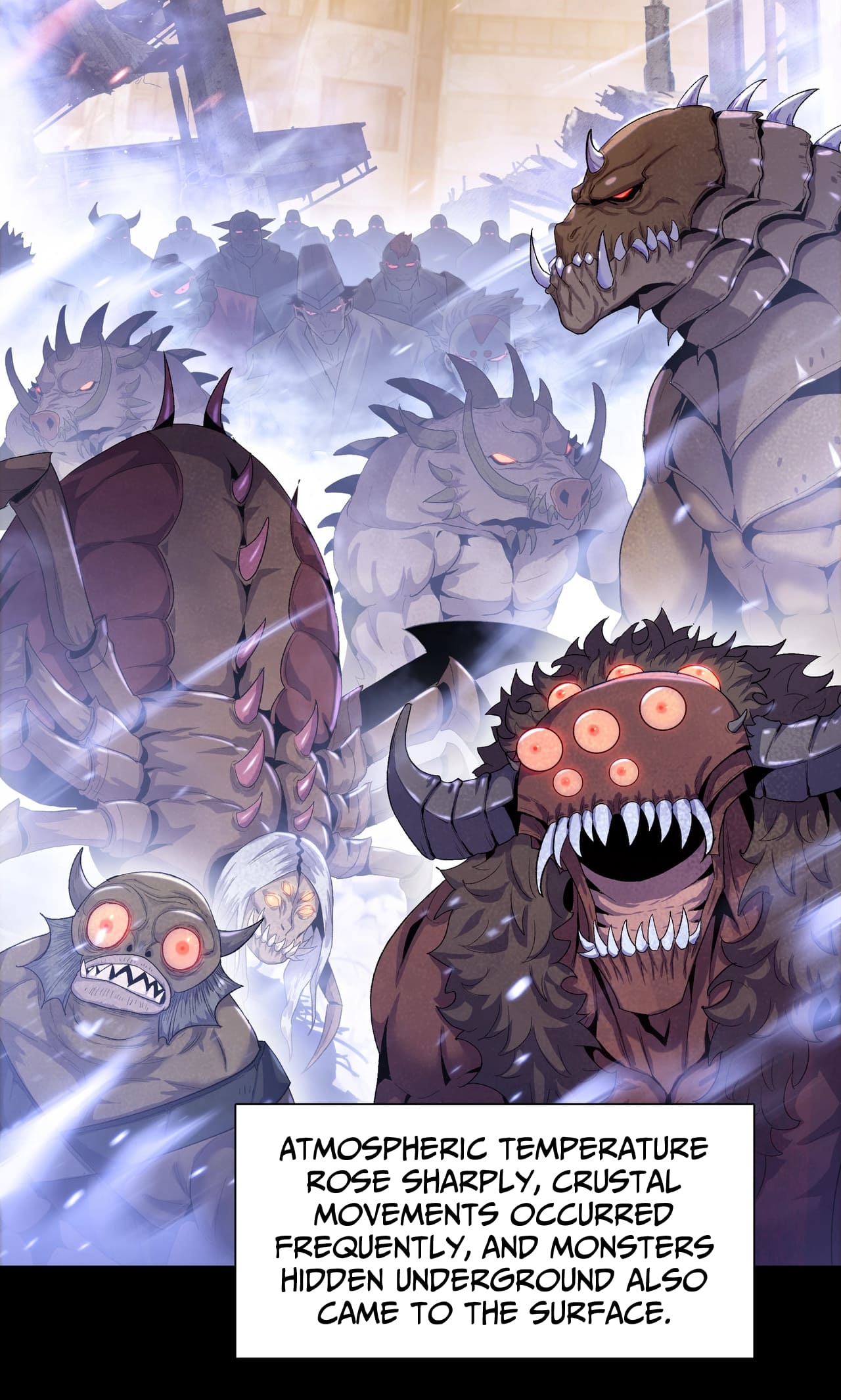 Page 19 of Chapter 1