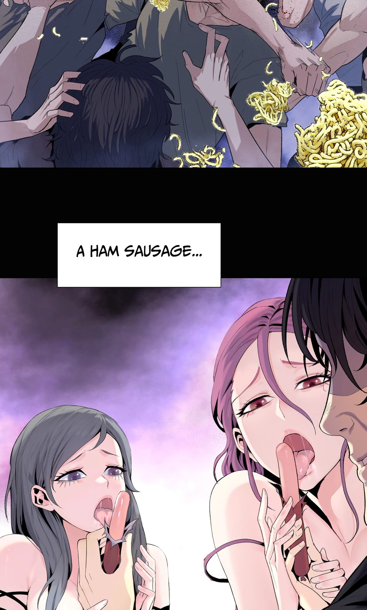 Page 23 of Chapter 1