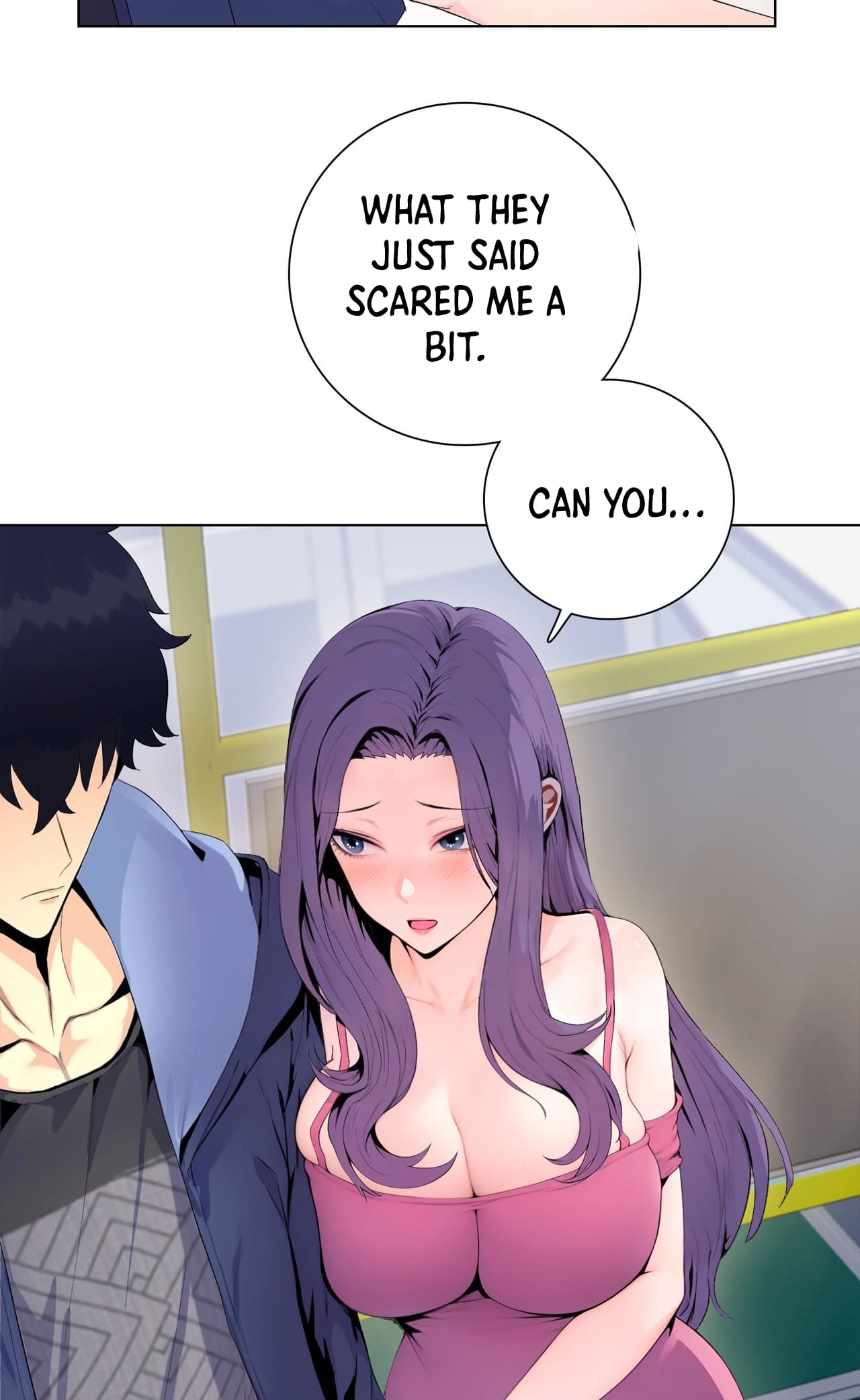 Page 26 of Chapter 1
