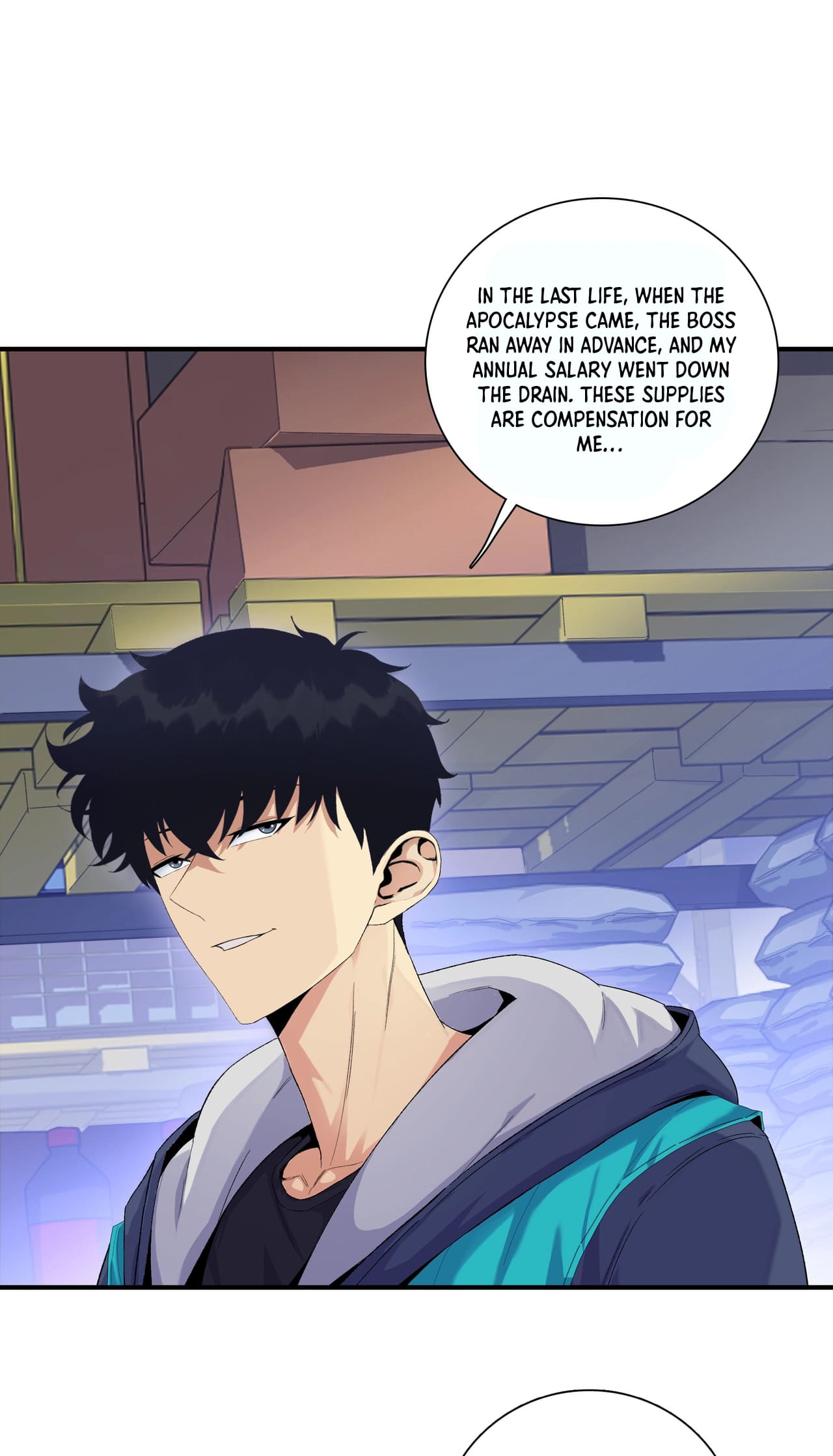 Page 35 of Chapter 1