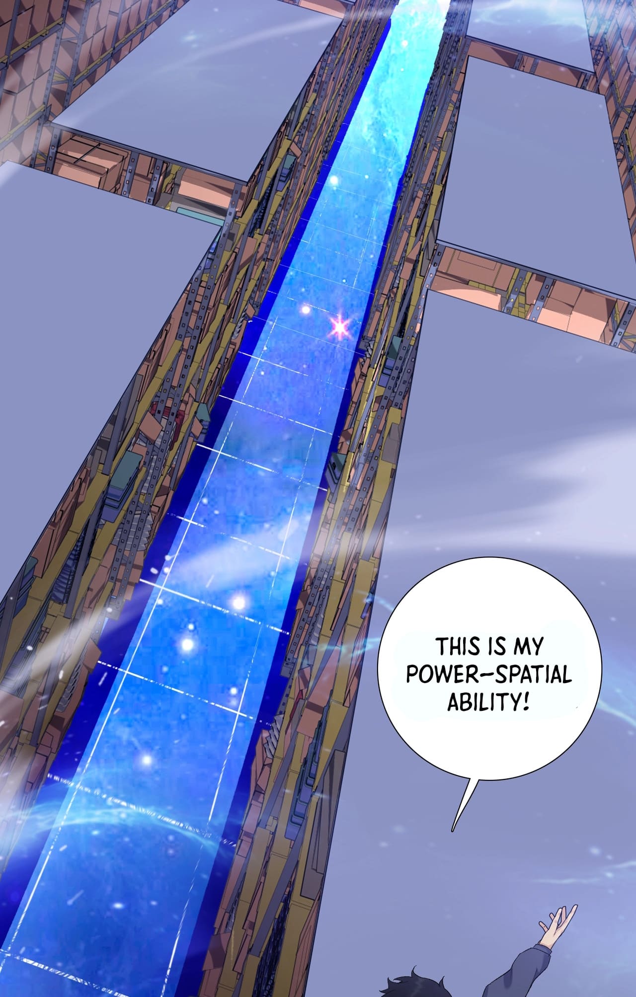 Page 42 of Chapter 1