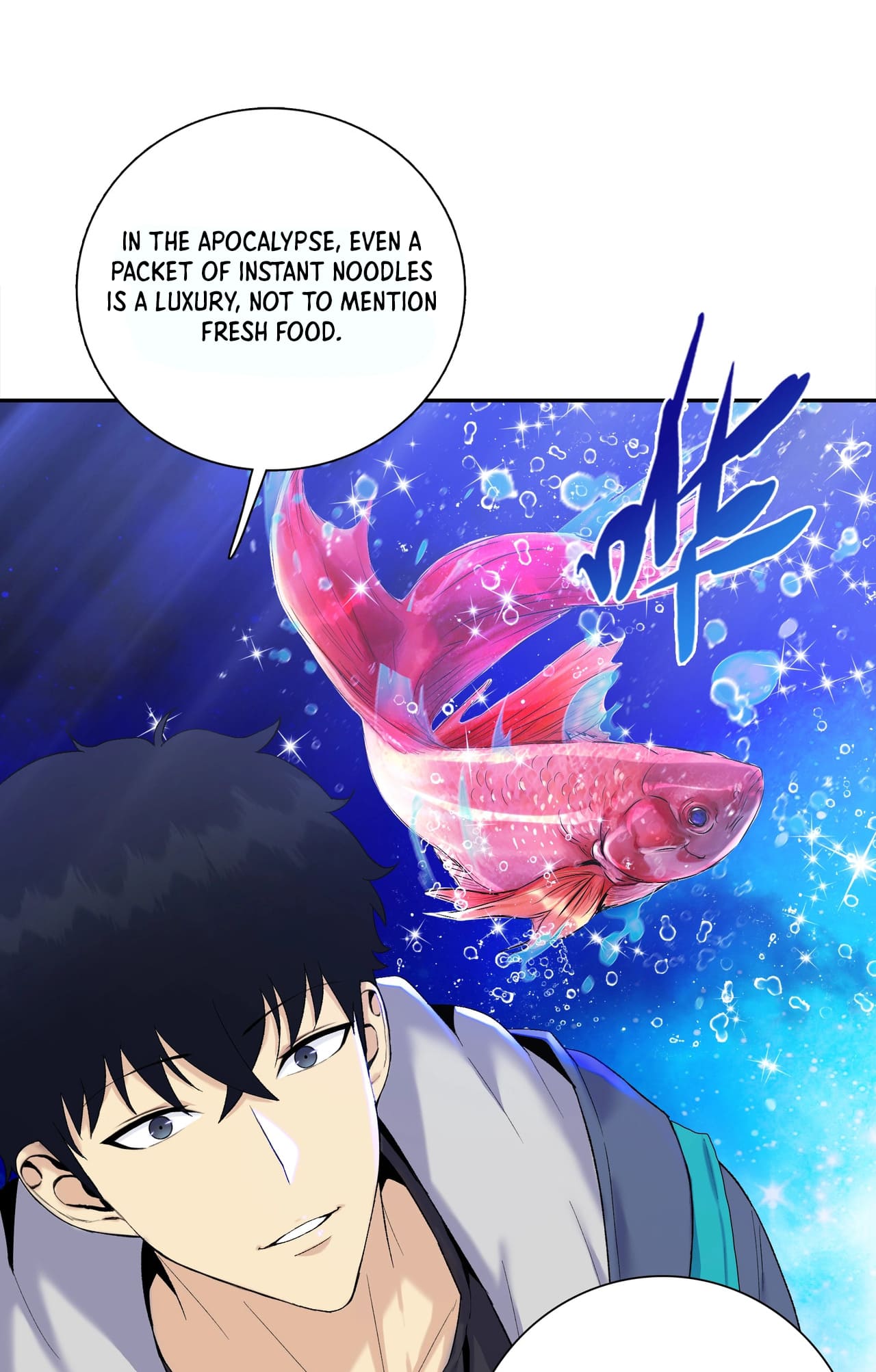 Page 46 of Chapter 1