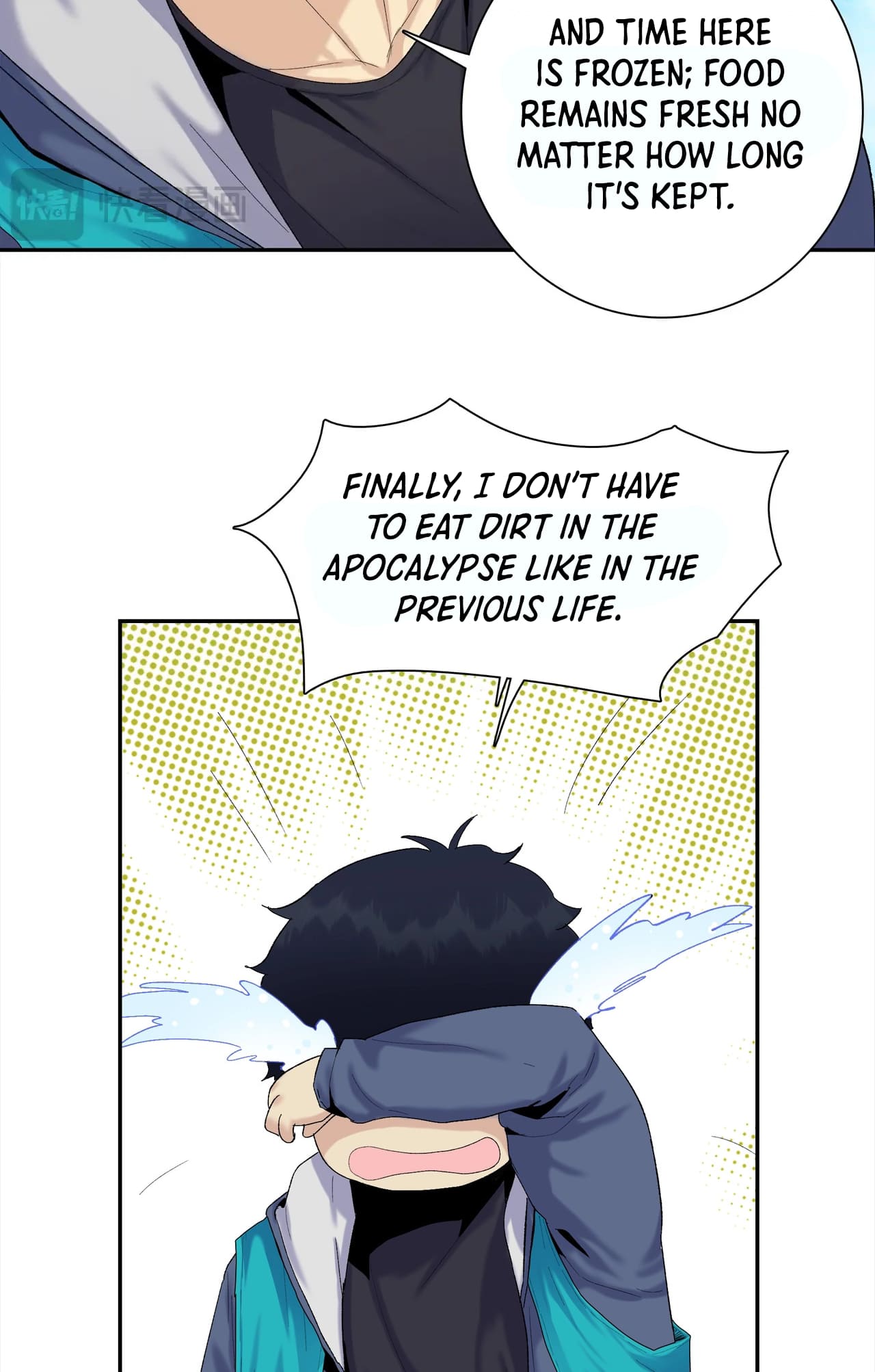 Page 47 of Chapter 1