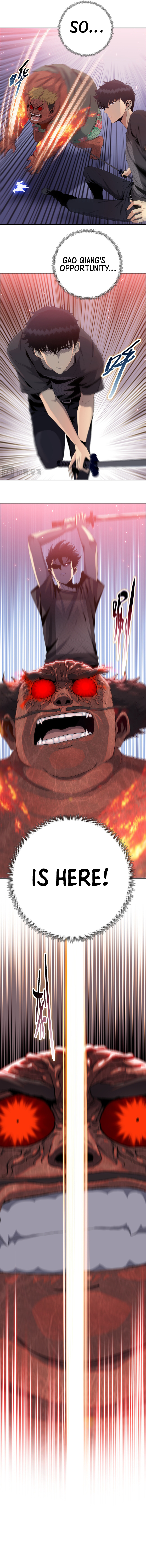 Page 3 of Chapter 10