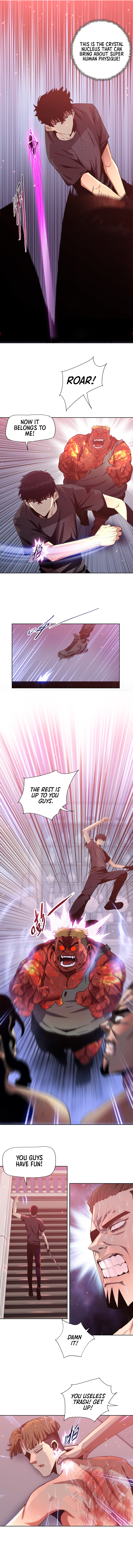Page 4 of Chapter 10