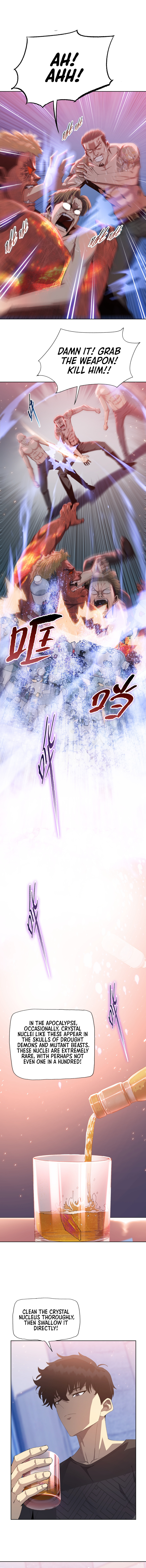 Page 5 of Chapter 10