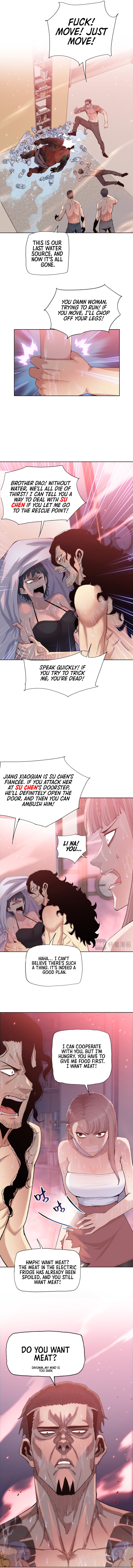 Page 7 of Chapter 10