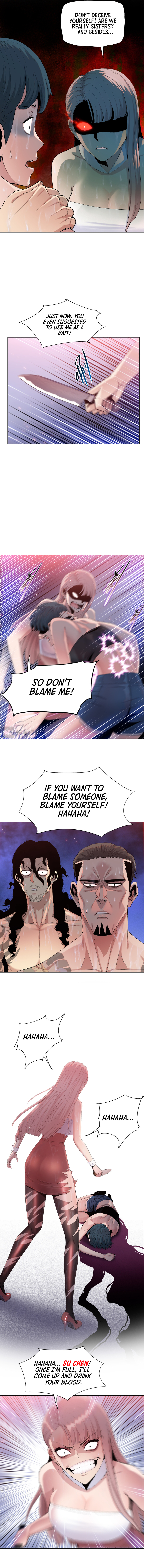 Page 9 of Chapter 10