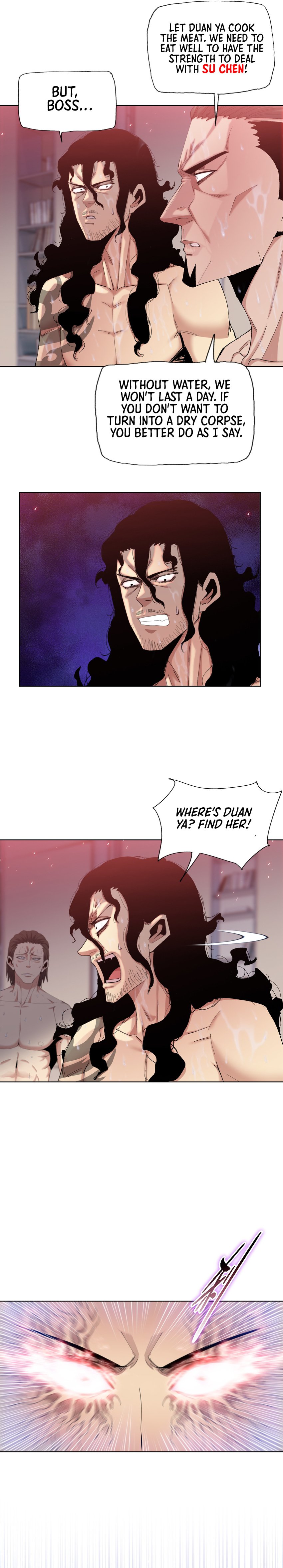 Page 10 of Chapter 10
