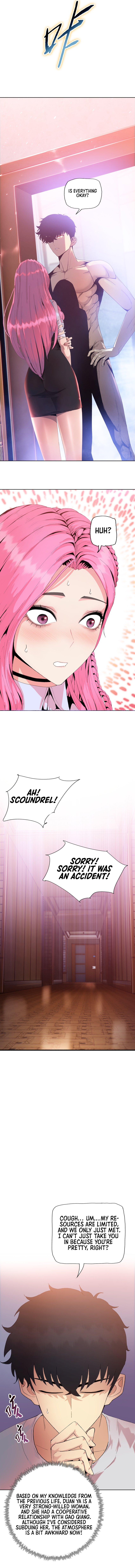 Page 12 of Chapter 10
