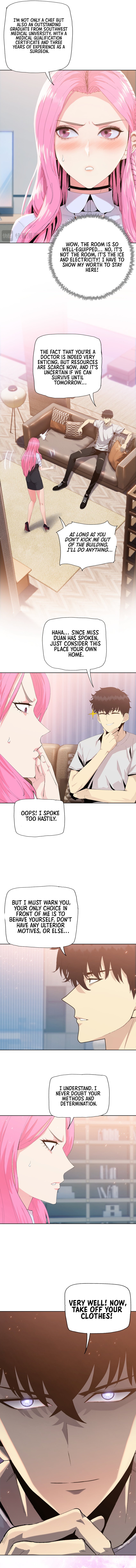 Page 13 of Chapter 10
