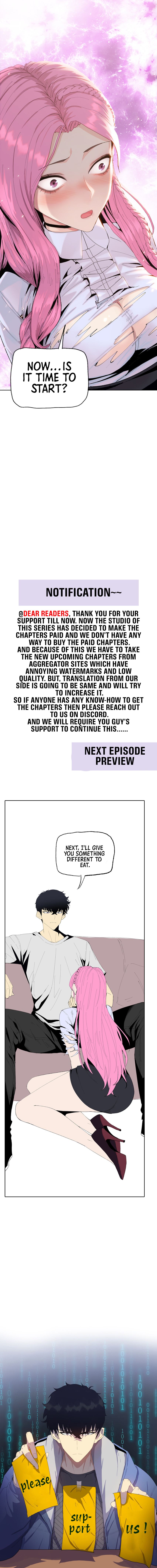 Page 14 of Chapter 10