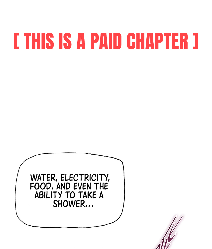 Page 4 of Chapter 11