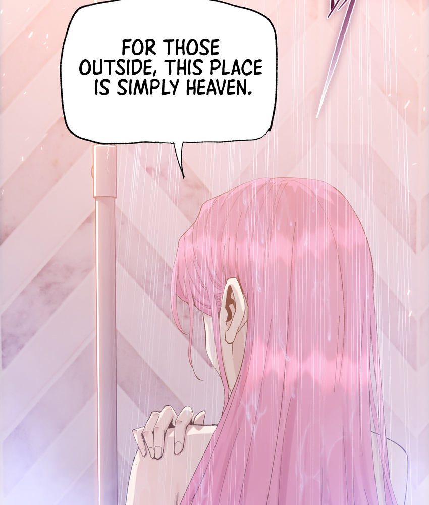 Page 6 of Chapter 11