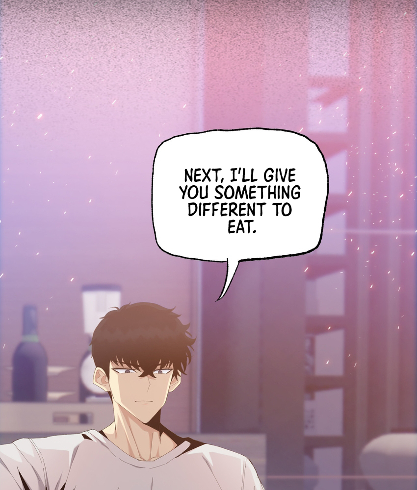 Page 9 of Chapter 11
