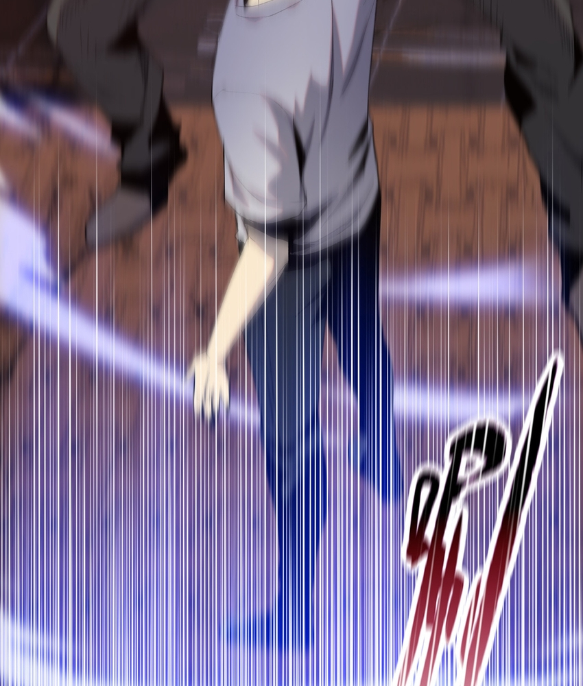 Page 101 of Chapter 11