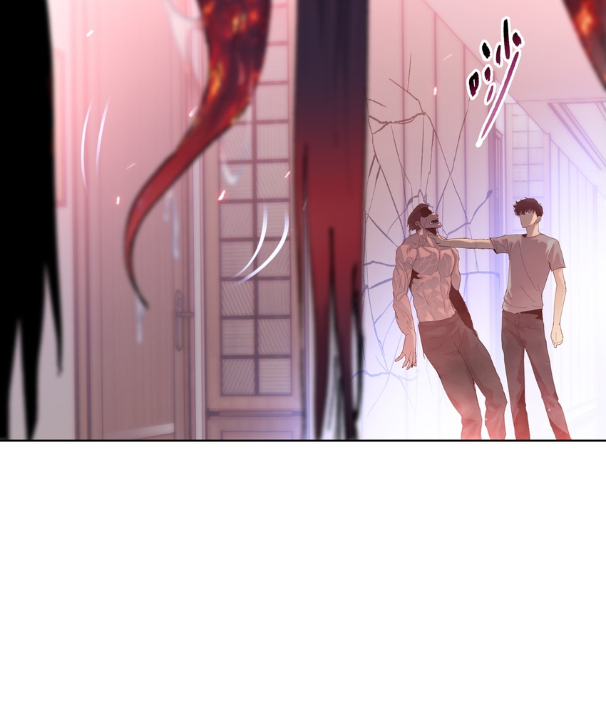Page 103 of Chapter 11