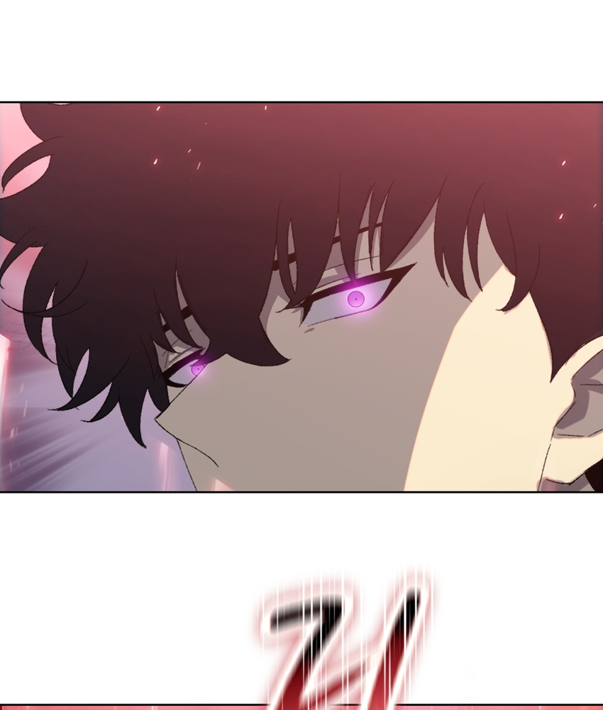 Page 104 of Chapter 11