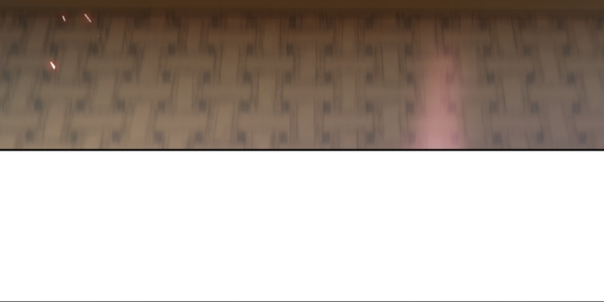 Page 107 of Chapter 11