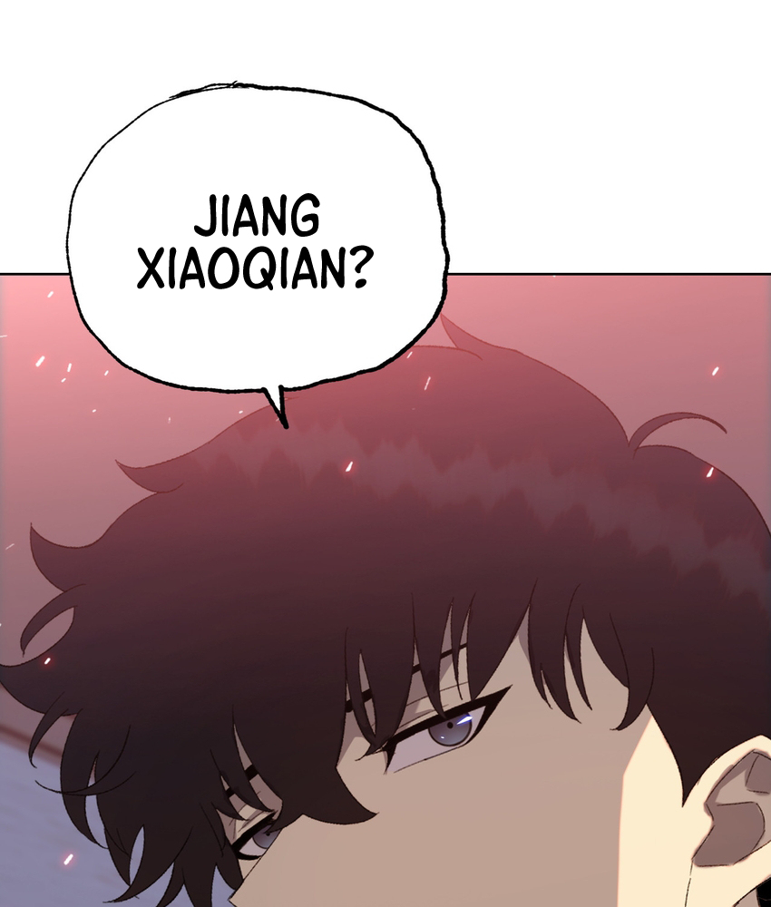 Page 109 of Chapter 11