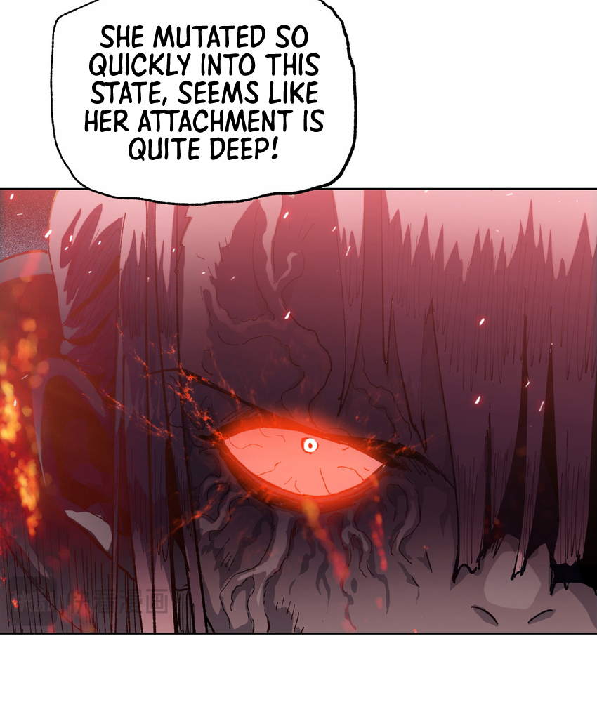 Page 111 of Chapter 11
