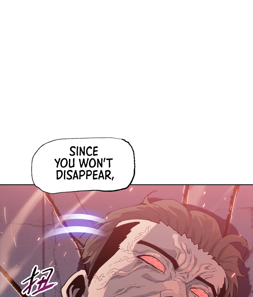 Page 112 of Chapter 11