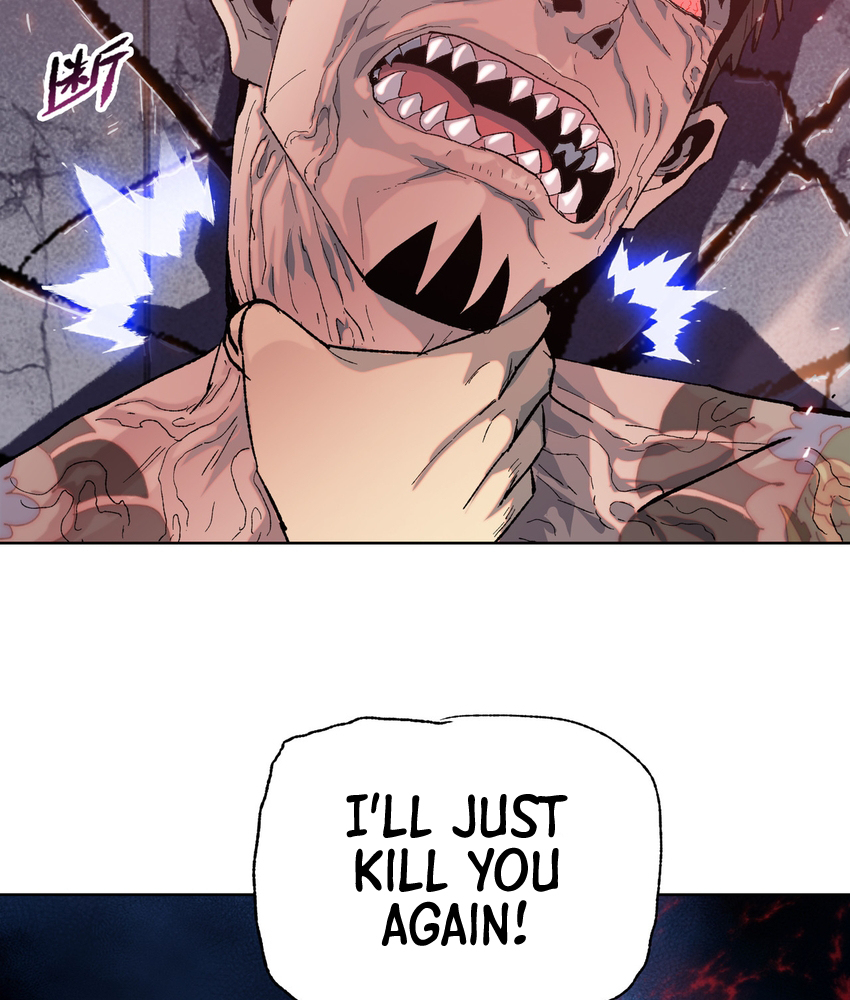 Page 113 of Chapter 11