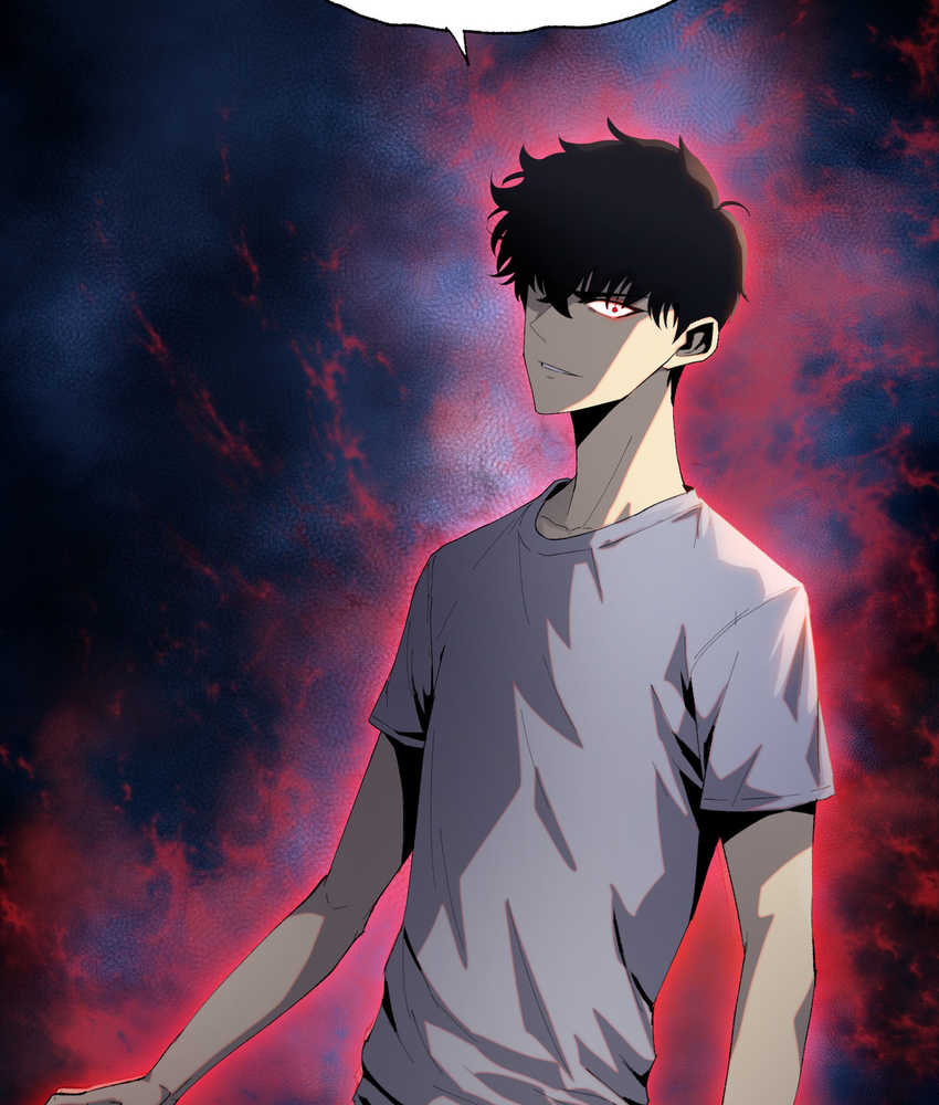 Page 114 of Chapter 11