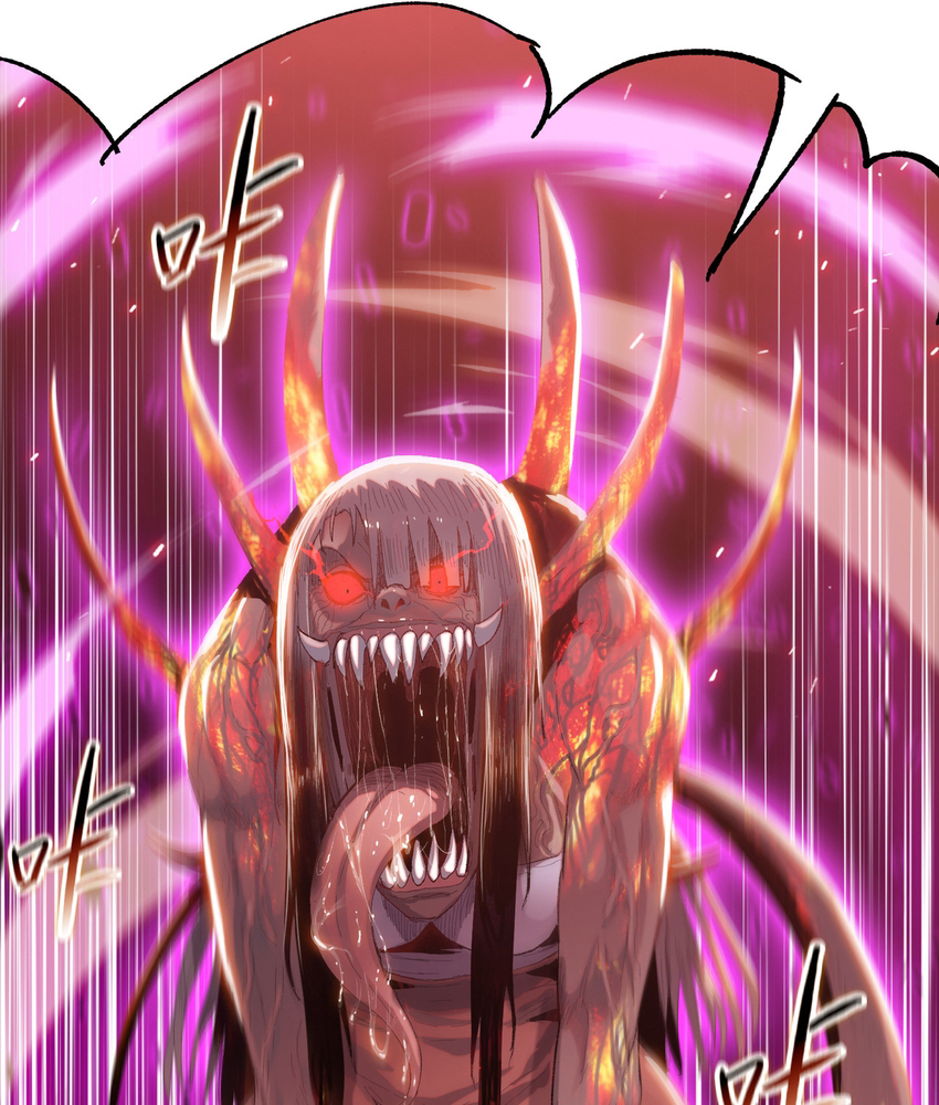 Page 117 of Chapter 11