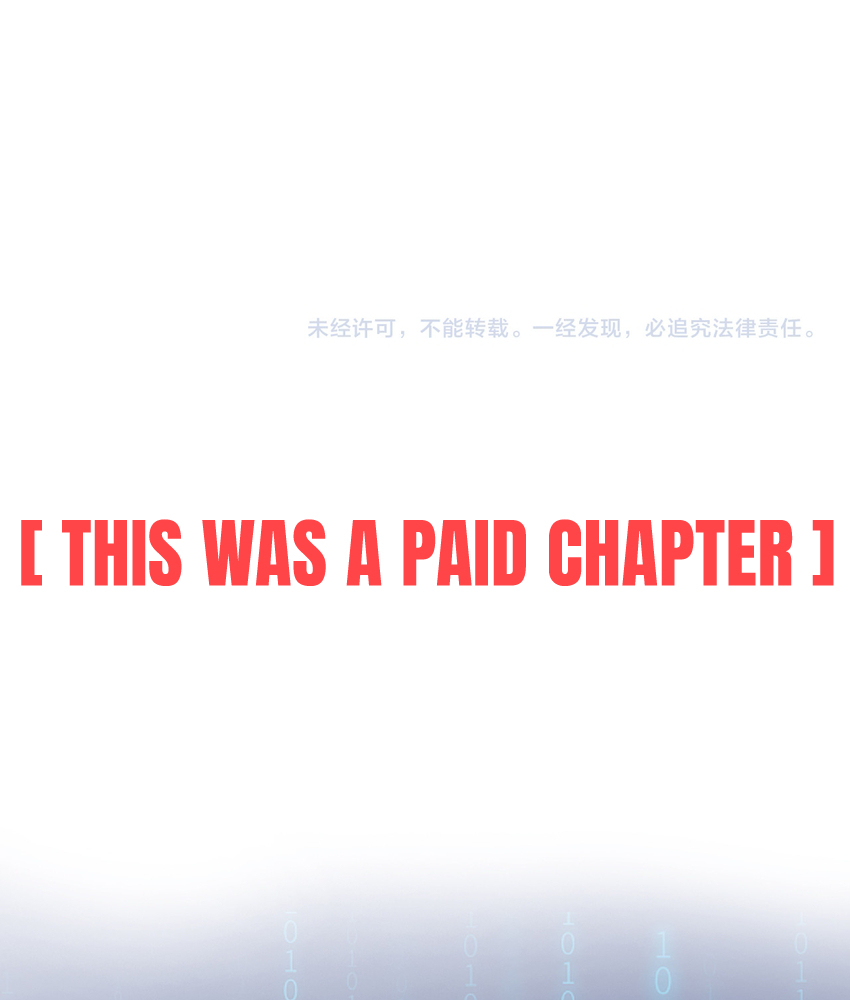 Page 119 of Chapter 11
