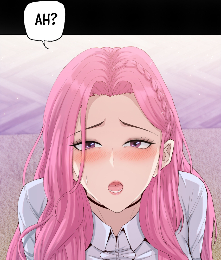Page 12 of Chapter 11